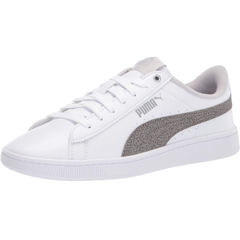puma vikky sneaker